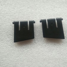 Per Logitech G15 G15 Tastiera