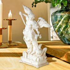 Reg Price $89 Design Toscano