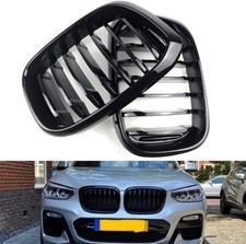Bmw g01 g02 griglia - g01, x4
