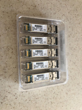 Cisco SFP+ 10G Extender
