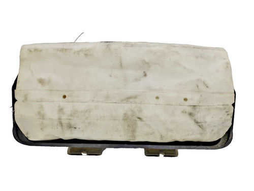 Airbag air bag - bag, dx