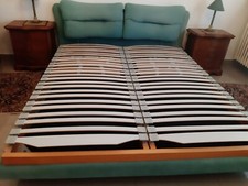  rete dorsal "dieci doghe che fanno la differenza"