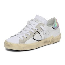 I0973 sneaker donna PHILIPPE