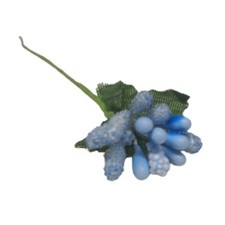 Fiori artificiali fiore - fiori,