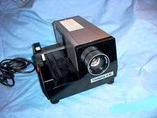 Proiettore LETTURA Type A 60