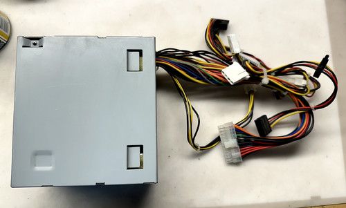 Alimentatore atx liteon - alimentatore,