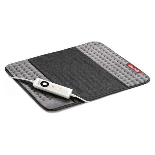 Termoforo intellisense comfort - termoforo,