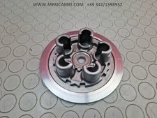 PRESSURE PLATE CLUTCH CLUTCH 21462-10H00-000 SUZUKI RMZ 250 2010 2013 2011 2012