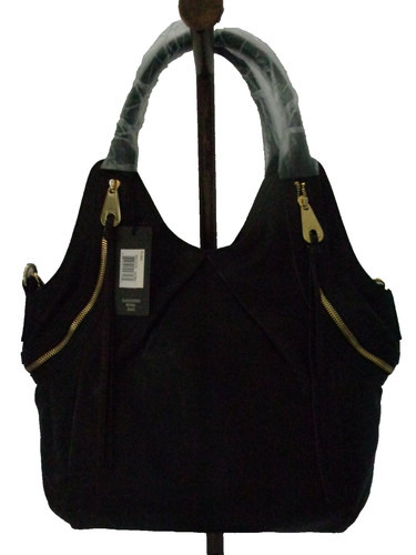 Borsa mano joelle hawkens - borsa,