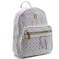 BRICIOLE originale zaino nuovo