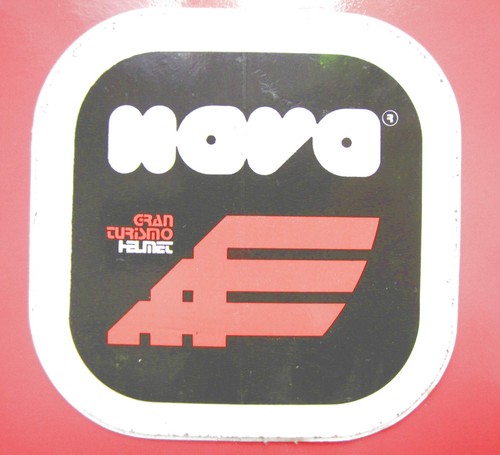 Vintage nava gran turismo - vintage,