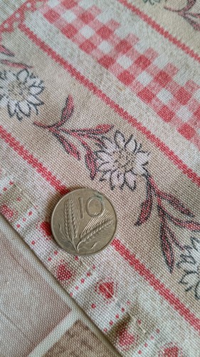 Monete antiche italiane - antiche,