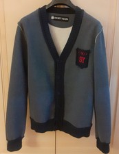 Felpa Uomo Sweet Years