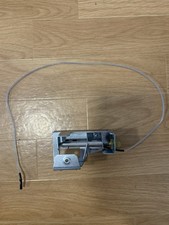 Bruleur Gaz Frigo Trimix