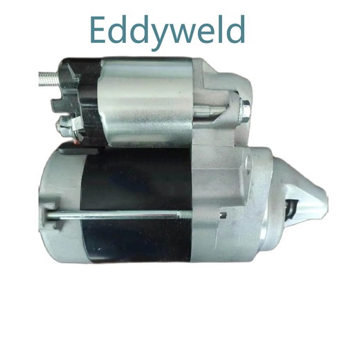 Motorino avviamento 12v 8kw - avviamento, 0,8kw