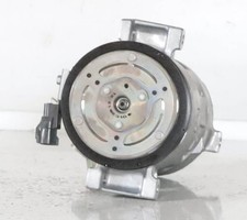 COMPRESSORE A/C 52082441 FIAT