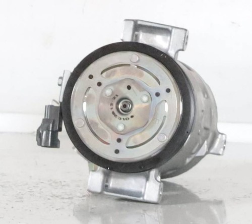 Compressore 52082441 fiat - 52082441,