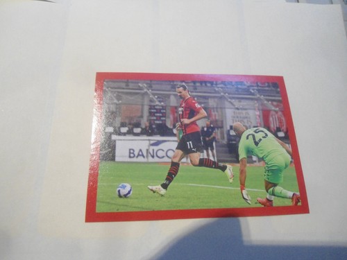 Zlatan ibrahimovic milan - -,