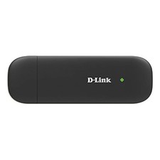 DWM 222 Chiavetta Internet USB