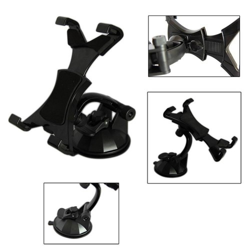 Supporto stand holder - supporto,