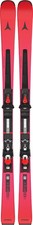 Atomic redster revoshock - redster,
