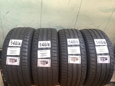 PNEUMATICI USATI KORMORAN