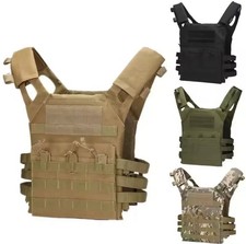 Body Antiproiettile Gilet