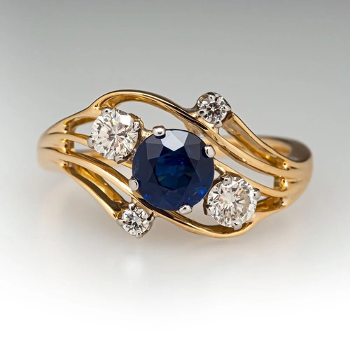Anello donna argento - da,