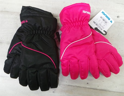 Guanti sci donna - guanti,