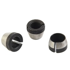 Pinza serraggio alta - serraggio, ad