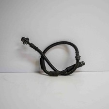 AUDI A3 Sportback 8VA, 8VF