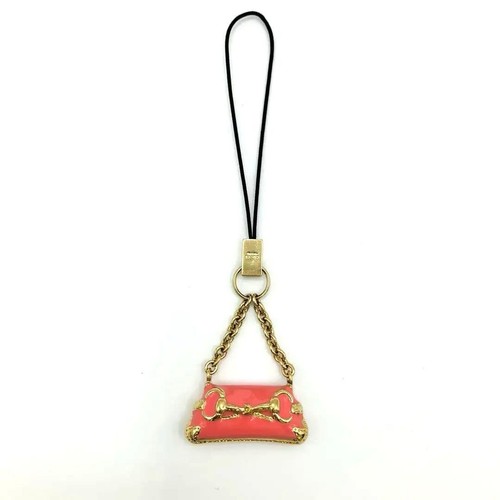 Gucci horsebit mini borsa - horsebit,