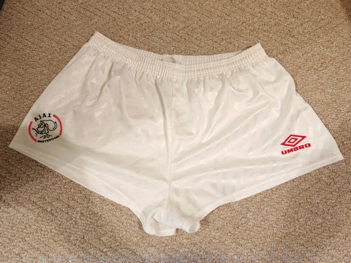 Pantaloncini calcio umbro - calcio,