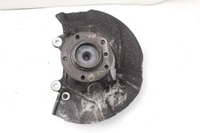 Asse anteriore destro BMW 530d Serie 5 Touring E61 31216760954 2.5 130 KW 177 CV