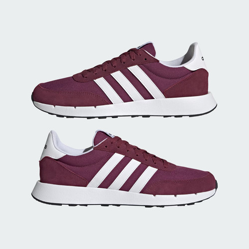 Scarpe ginnastica uomo - scarpe, da
