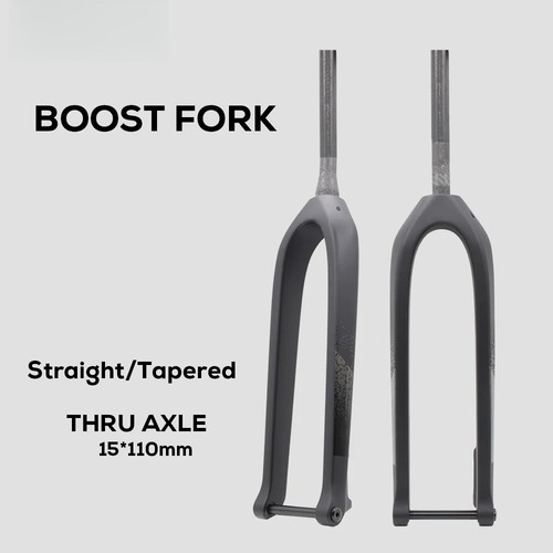Full carbon fibra - 27,5,