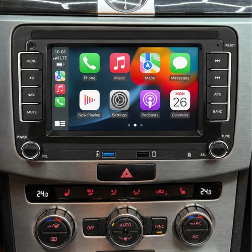 Android 15 autoradio - gb,