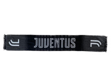 SCIARPA UFFICIALE JUVENTUS