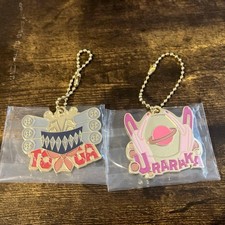 My Hero Academia Starfrost