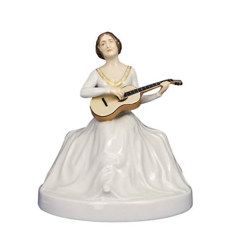 Statua rosenthal johanna - statua,