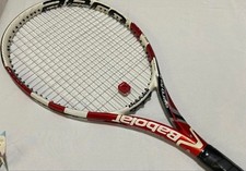 Necessita di riparazione