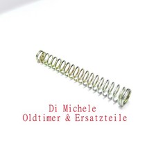 40 Dhla , 45 48 Dellorto