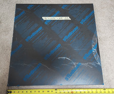 KING DRITTA NERA 0,75" X