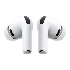 Apple AirPods Pro 3 Wireless