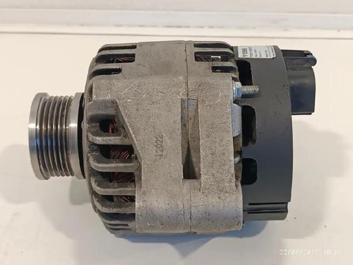 71773263 alternatore alfa - alternatore,
