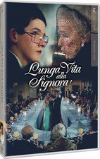 Film - Lunga Vita Alla