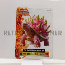 LAMINCARD ITALIAN BRAINROT