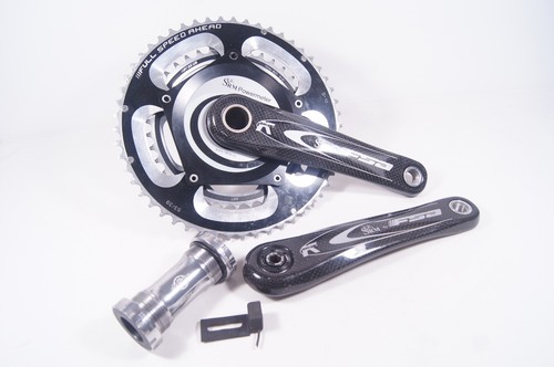 Misuratore potenza fsa srm - misuratore, di