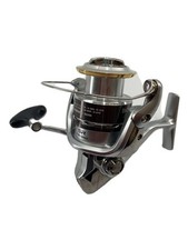 Mulinello SHIMANO BIOMASTER
