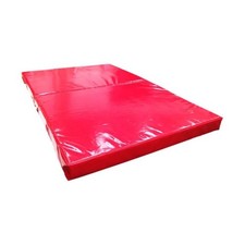 Materasso sportivo per